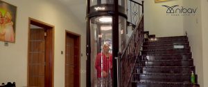Latest Home Elevator Trends - Nibav Lifts
