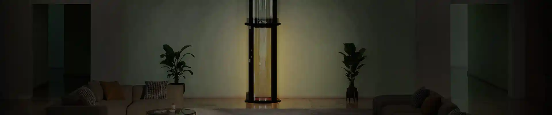 home lifts manufacturers